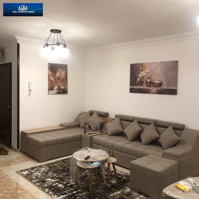 فلیٹ 3 غرف نوم للايجار في القاهرة الجديدة، القاهرة - صورة واتساب بتاريخ 1447-05-26 في 14.46. 23_652989e3. jpg