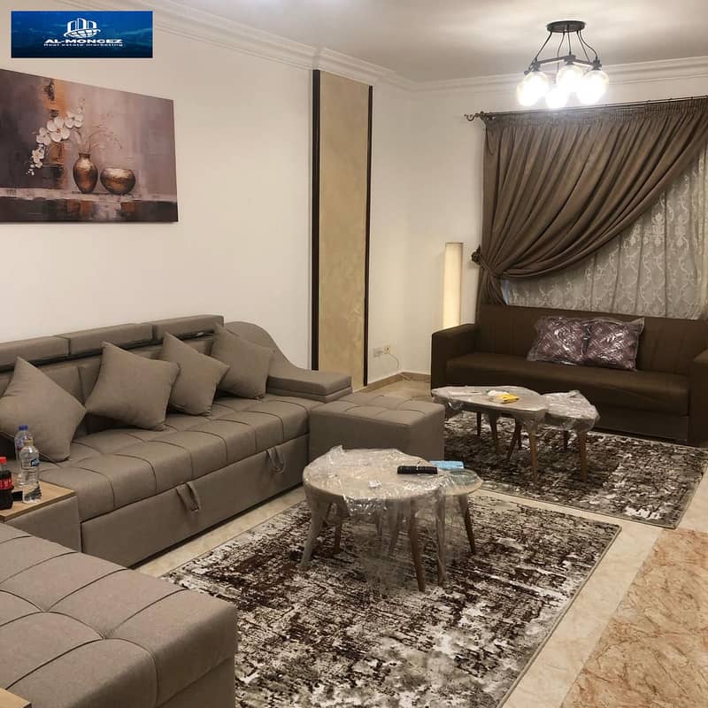 2 صورة واتساب بتاريخ 1447-05-26 في 14.46. 22_7805e973. jpg