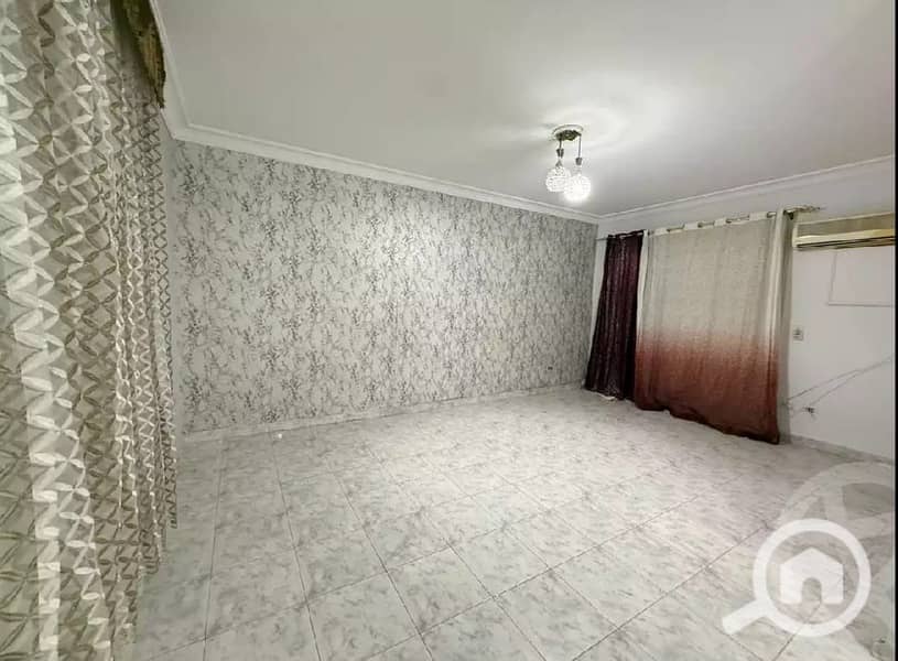 2 1644365a-b8a2-495f-b24a-31136078d604. jpeg