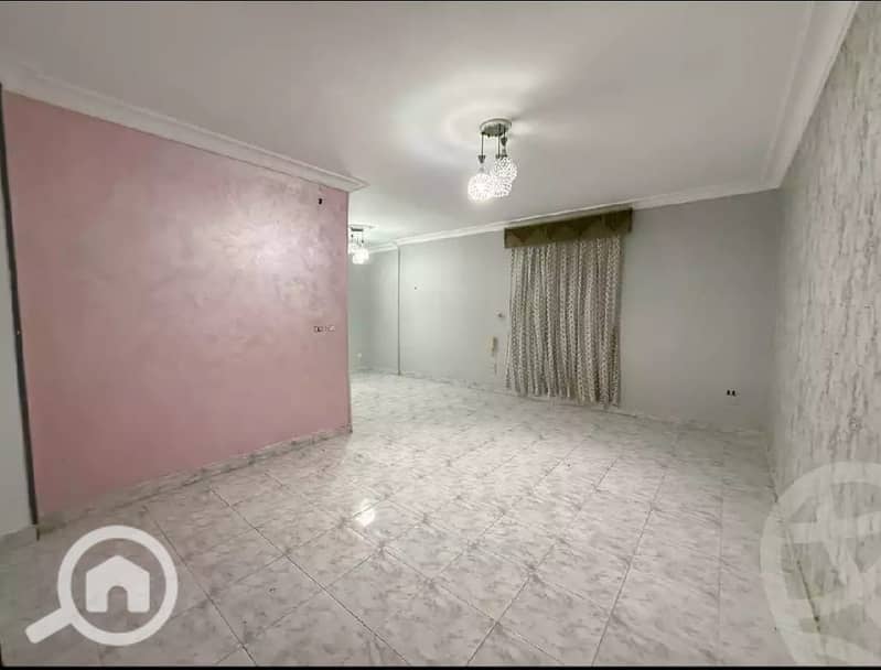 3 79b6cdbb-2c96-4706-8b10-8a6827dbd559. jpeg