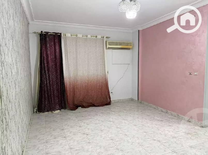 5 0c9145b4-d36d-4caf-b571-5ba0d7588b63. jpeg