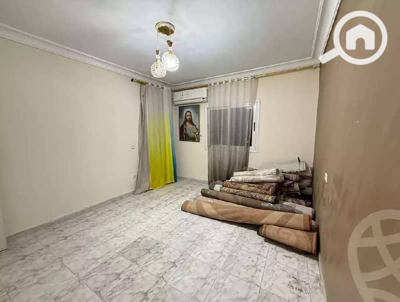 6 e38878ea-22ba-4ef7-ad59-d01aae6a4e1d. jpeg