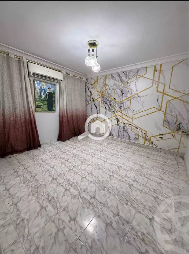 7 2edb8d99-e437-4b3e-804e-1ebd301e5d8e. jpeg