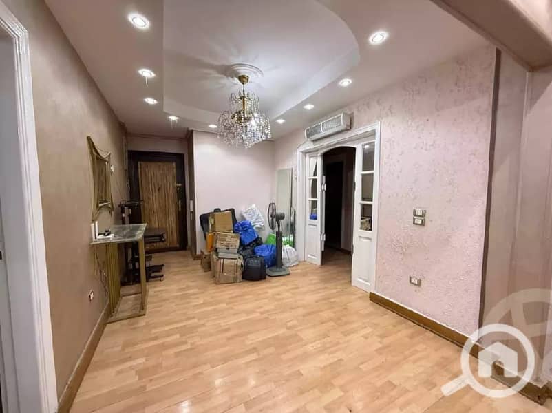 8 f82a63bf-8b6a-4f2e-980e-dd54abbc834f. jpeg