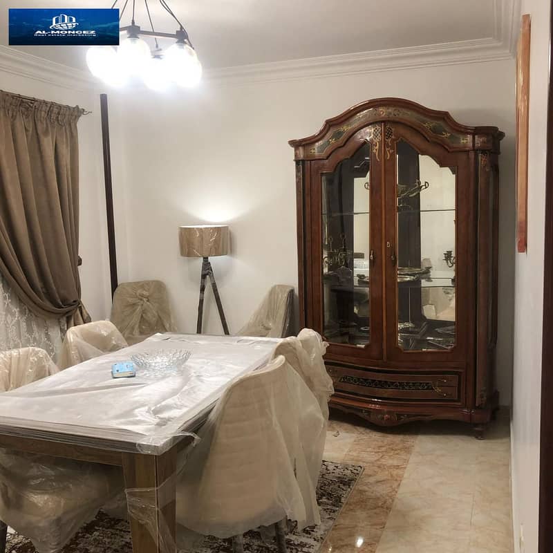 3 صورة واتساب بتاريخ 1447-05-26 في 14.46. 22_26345a38. jpg