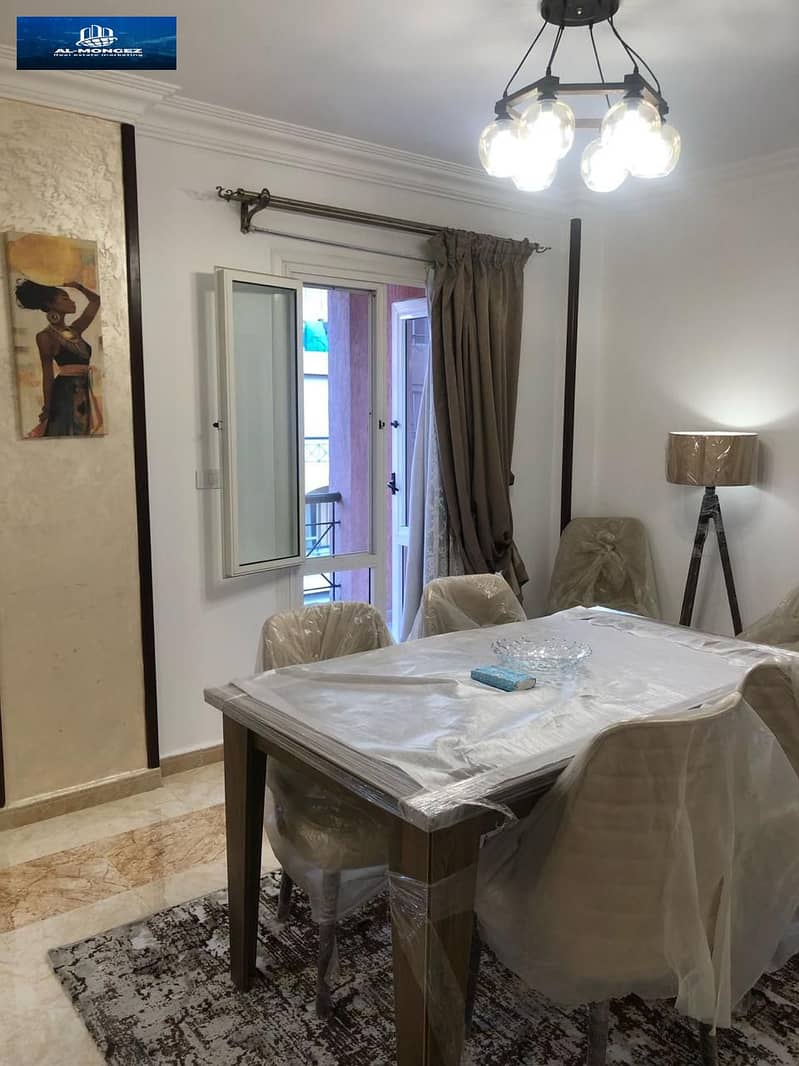 4 صورة واتساب بتاريخ 1447-05-26 في 14.46. 24_eb0c6cd1. jpg