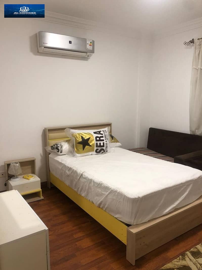 6 صورة واتساب بتاريخ 1447-05-26 في 14.46. 24_17e4f9bc. jpg