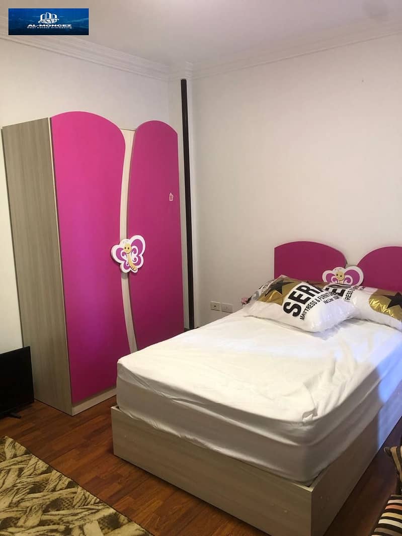 7 صورة واتساب بتاريخ 1447-05-26 في 14.46. 25_2805cdf9. jpg