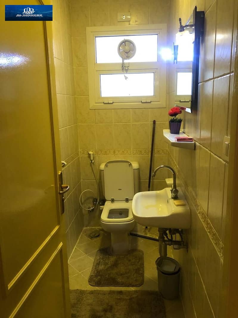 10 صورة واتساب بتاريخ 1447-05-26 في 14.46. 25_a21a7fe2. jpg