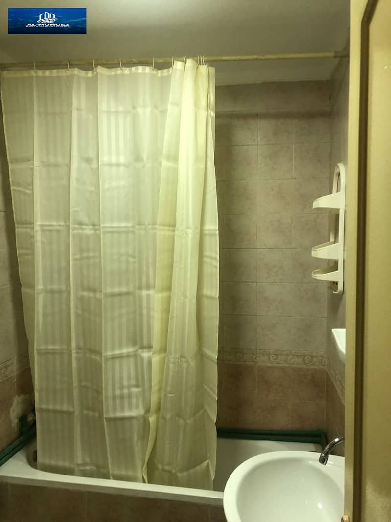 11 صورة واتساب بتاريخ 1447-05-26 في 14.46. 25_024e0176. jpg