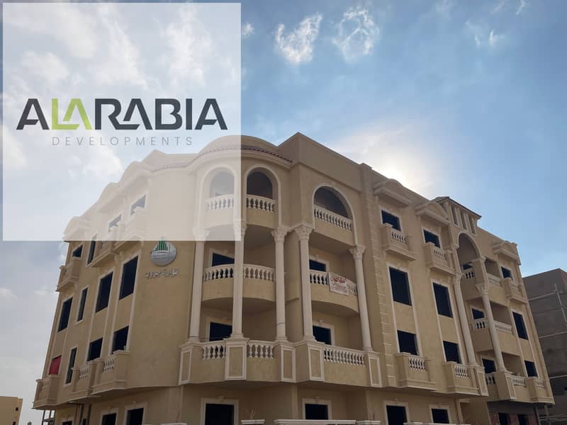 2 2025_11_12_14_10_IMG_5447. JPG