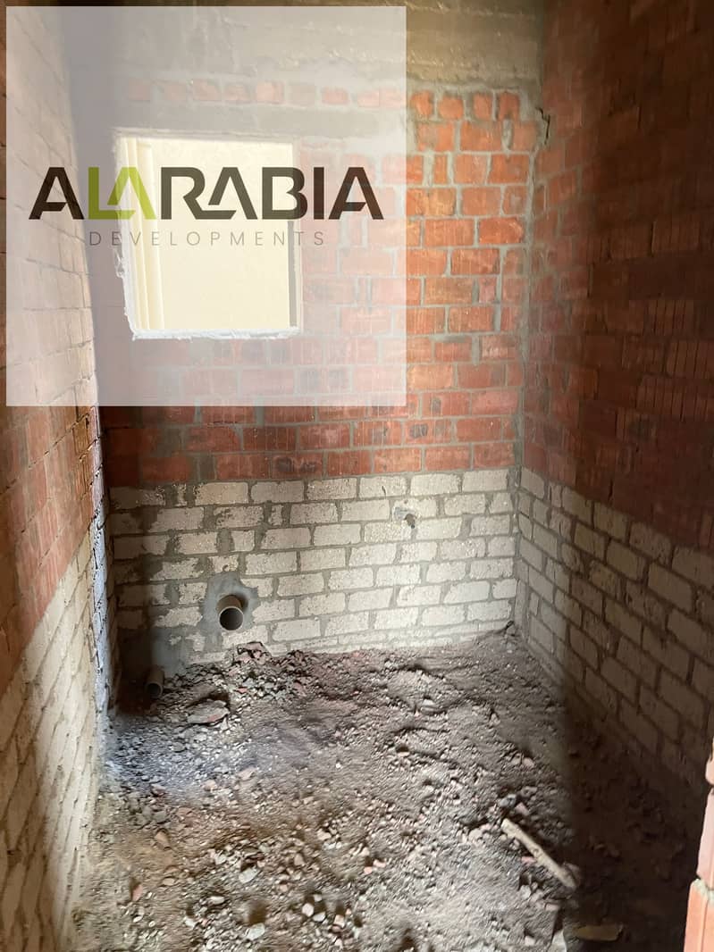 7 2025_11_12_14_22_IMG_5475. JPG