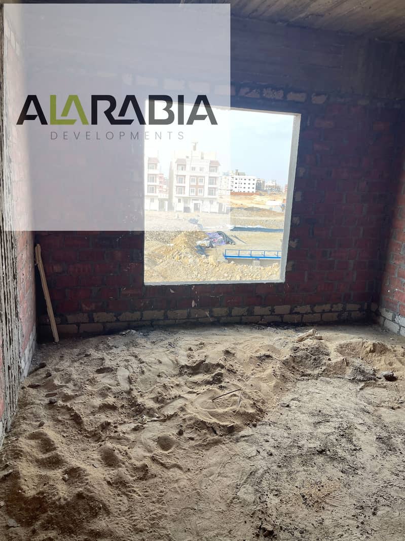 8 2025_11_12_14_22_IMG_5476. JPG