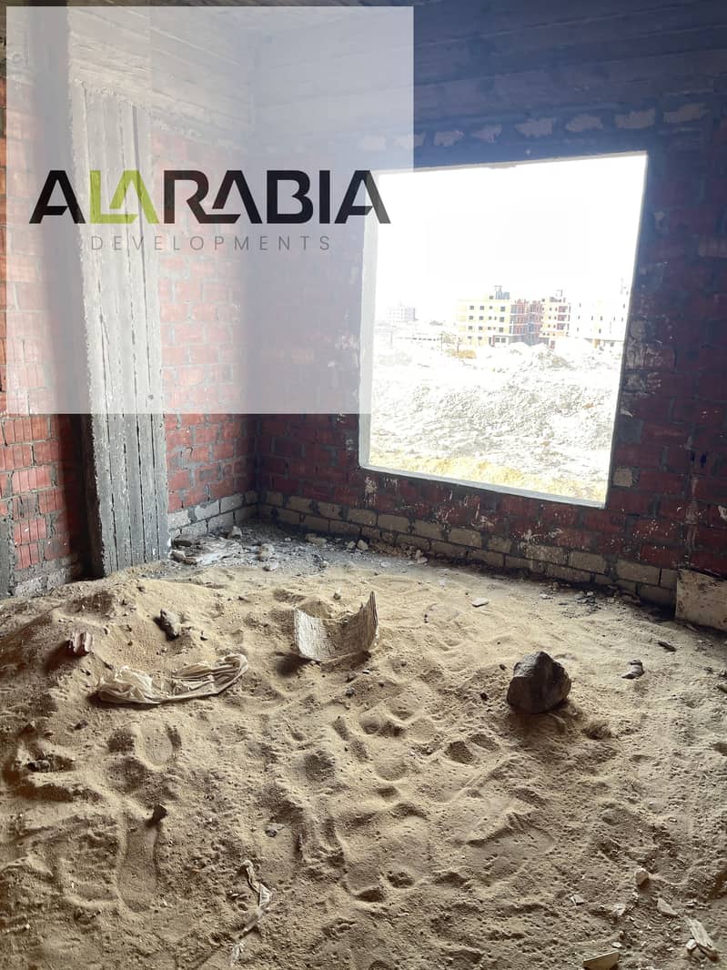 9 2025_11_12_14_22_IMG_5477. JPG