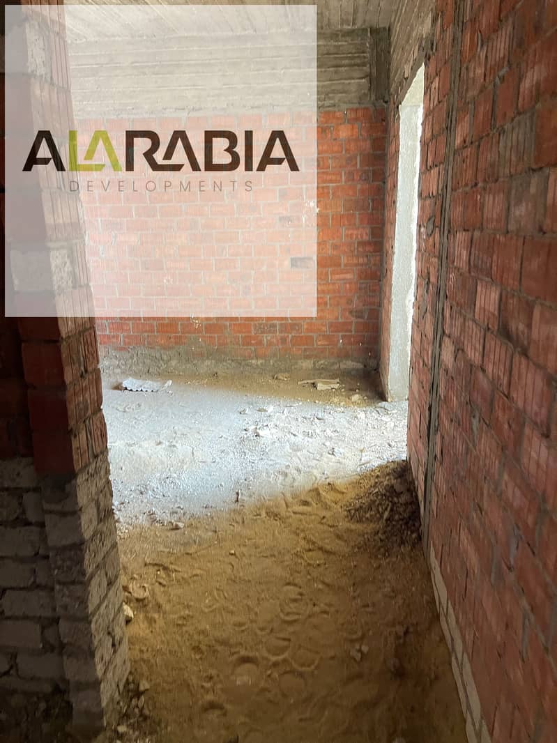 10 2025_11_12_14_22_IMG_5478. JPG