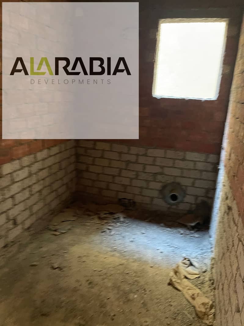 11 2025_11_12_14_22_IMG_5479. JPG