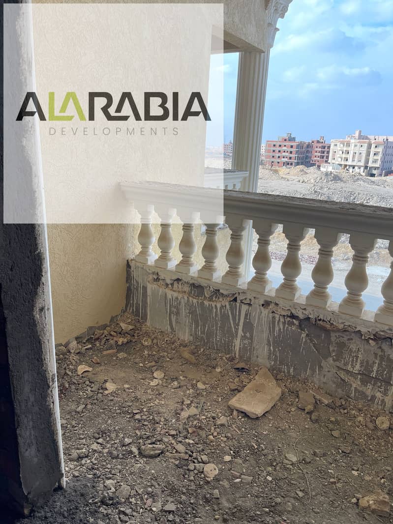 12 2025_11_12_14_22_IMG_5480. JPG