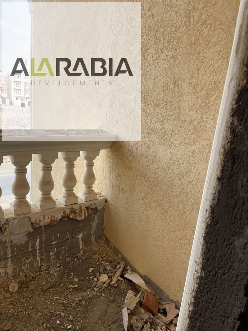 13 2025_11_12_14_22_IMG_5481. JPG