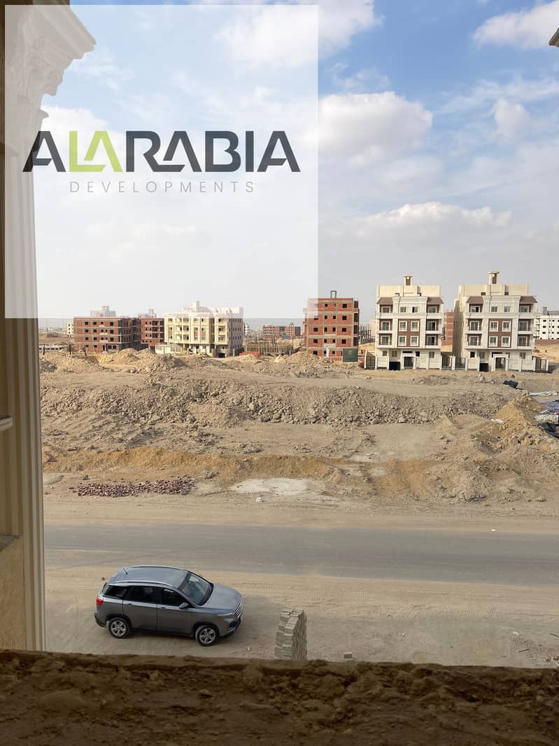 14 2025_11_12_14_22_IMG_5482. JPG