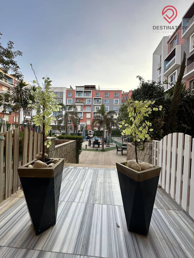 3 cbbf6214-c3dc-440f-8376-5952cdabbeca. jpg