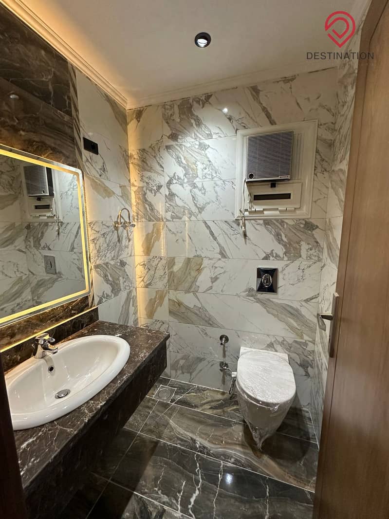 5 89ddc6bd-48a1-49a3-ac5a-ea83e35582f9. jpg