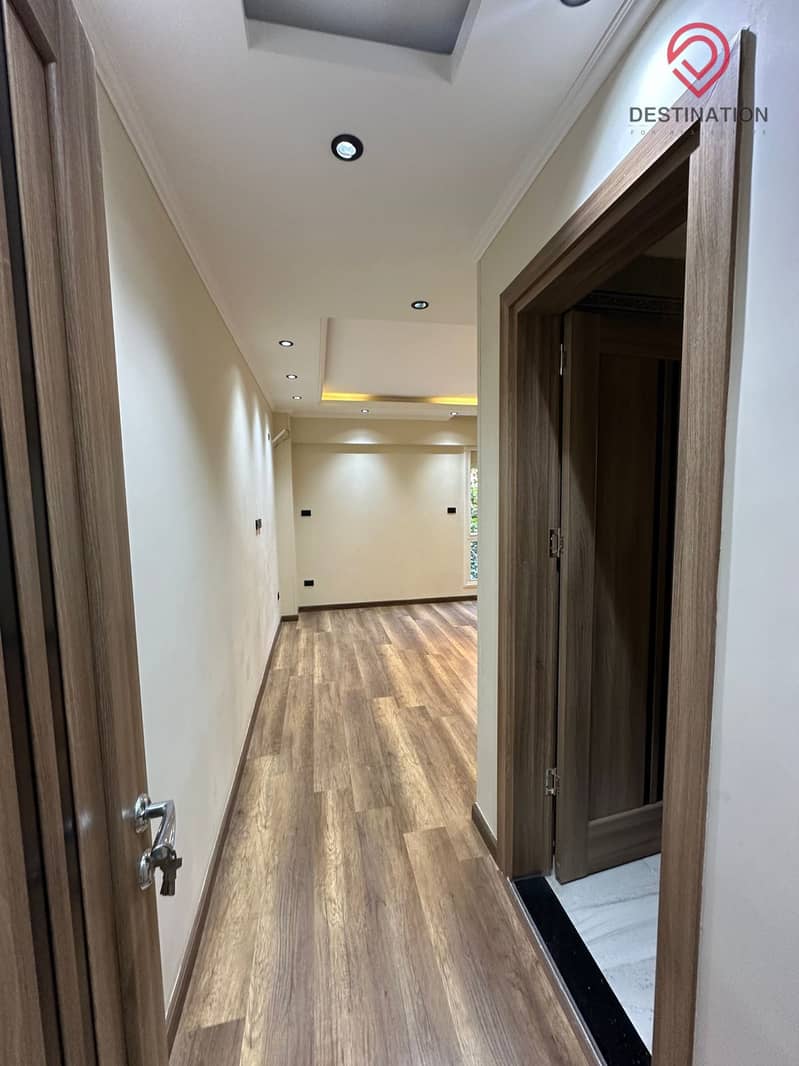 6 6b0090cf-d882-487a-9e11-67ac9817e66d. jpg