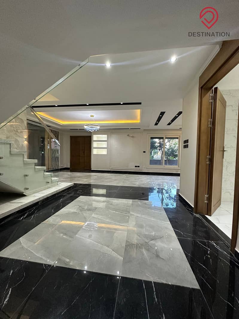 7 6e86aabb-068a-40a7-9abe-edaa364d2e90. jpg