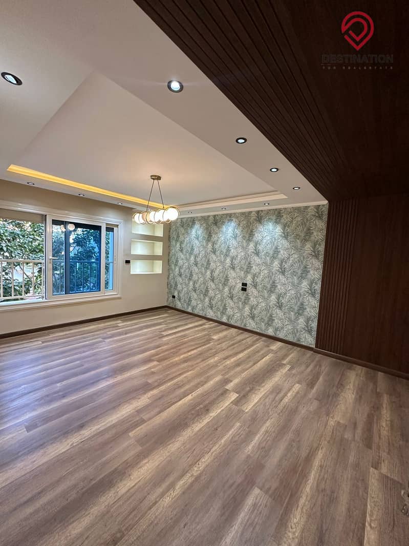 8 cb39241d-df49-435b-9afe-ce9fa4e90a26. jpg