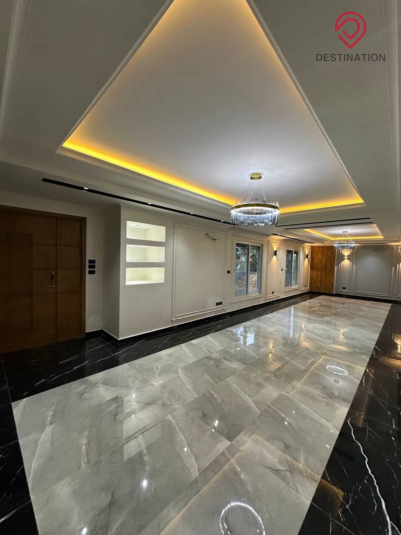 10 2243efc8-5e2a-4791-bab4-c6c8edd3b244. jpg