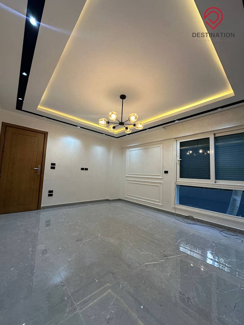 14 6f172aba-c8a1-4f8f-ad15-5f38acef0c61. jpg