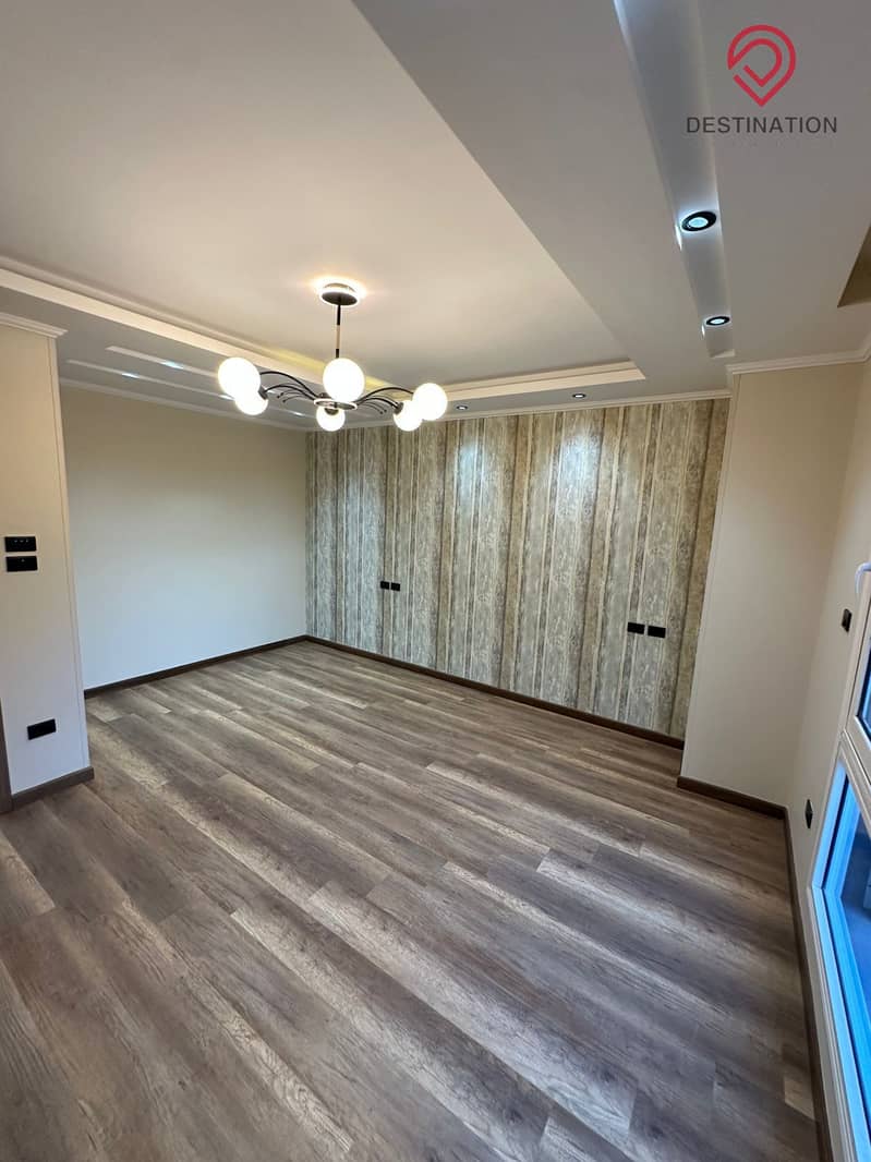 17 505d183b-c647-4860-806d-dc131f04eb65. jpg