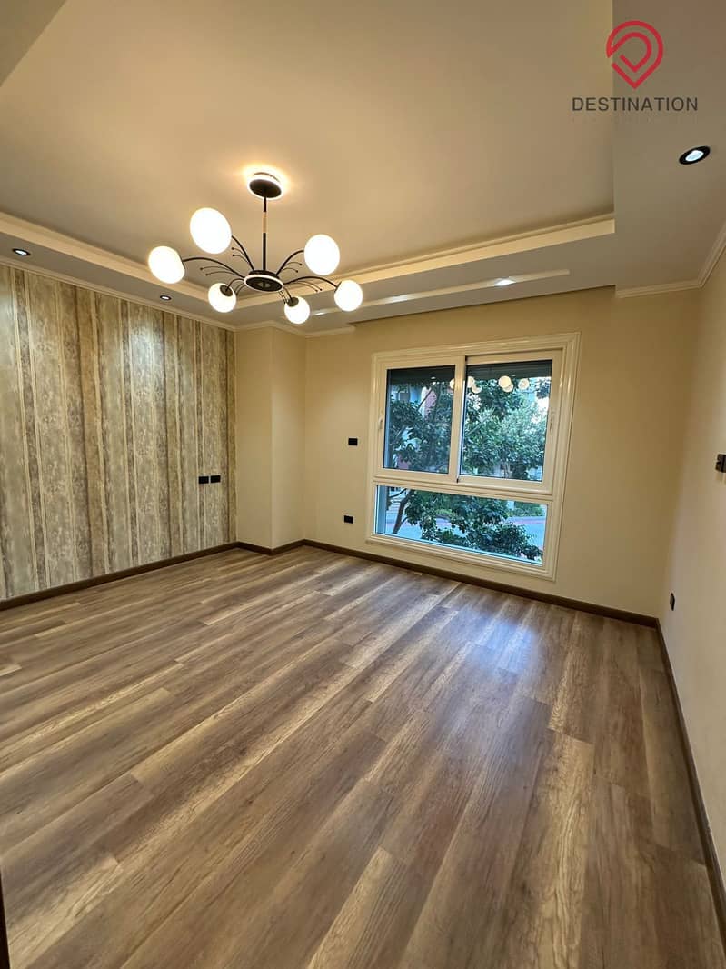 18 5178a0d3-00bd-4700-a7cf-aa4f6e577f7b. jpg