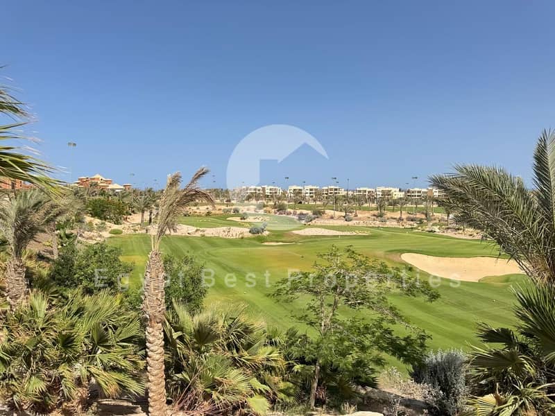 2 IMG-20250812-WA0006. jpg