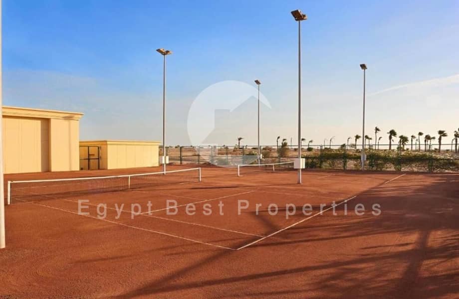 5 IMG-20250420-WA0033. jpg