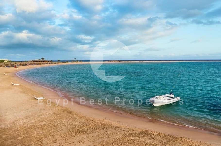 7 IMG-20250420-WA0035. jpg