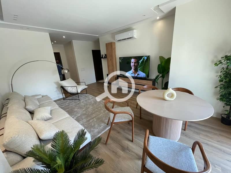 2 WhatsApp Image 2025-11-17 at 2.44. 07 PM. jpeg