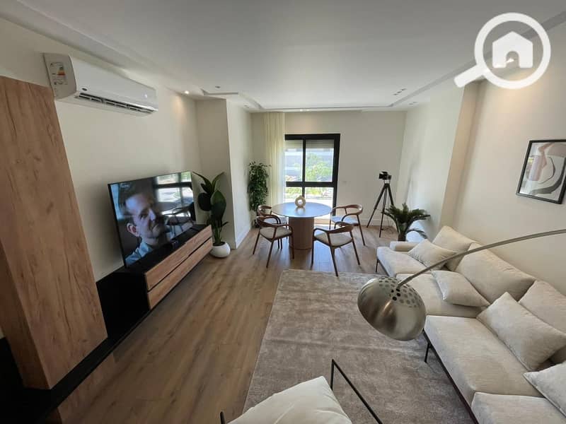 3 WhatsApp Image 2025-11-17 at 2.44. 07 PM (3). jpeg