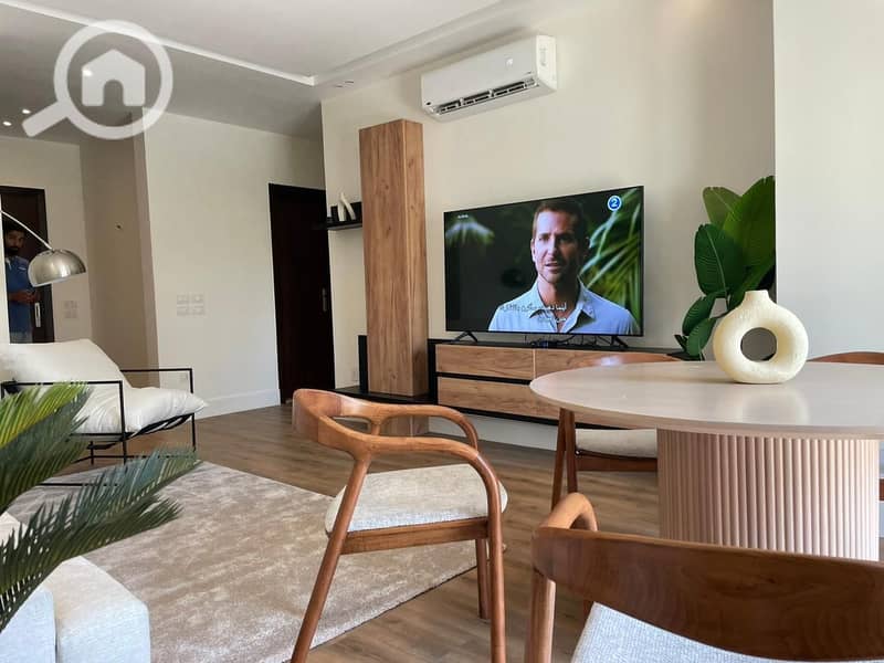 4 WhatsApp Image 2025-11-17 at 2.44. 07 PM (2). jpeg