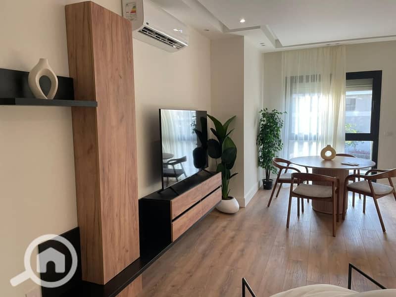 5 WhatsApp Image 2025-11-17 at 2.44. 07 PM (1). jpeg