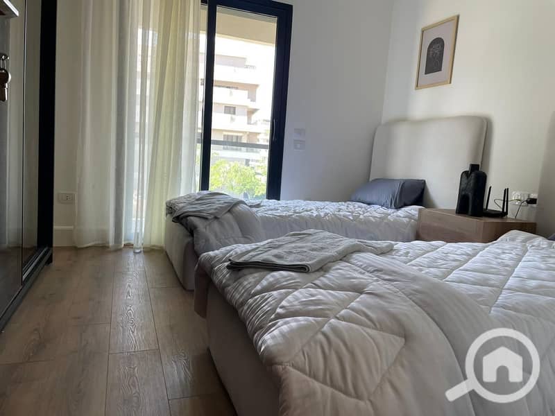 6 WhatsApp Image 2025-11-17 at 2.44. 06 PM (3). jpeg