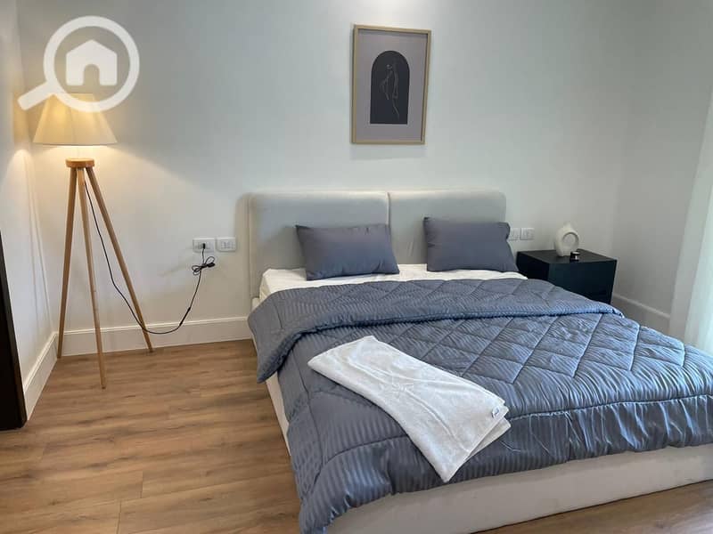 7 WhatsApp Image 2025-11-17 at 2.44. 06 PM (2). jpeg