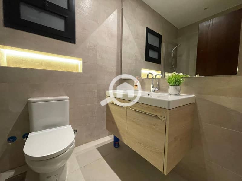 8 WhatsApp Image 2025-11-17 at 2.44. 06 PM. jpeg