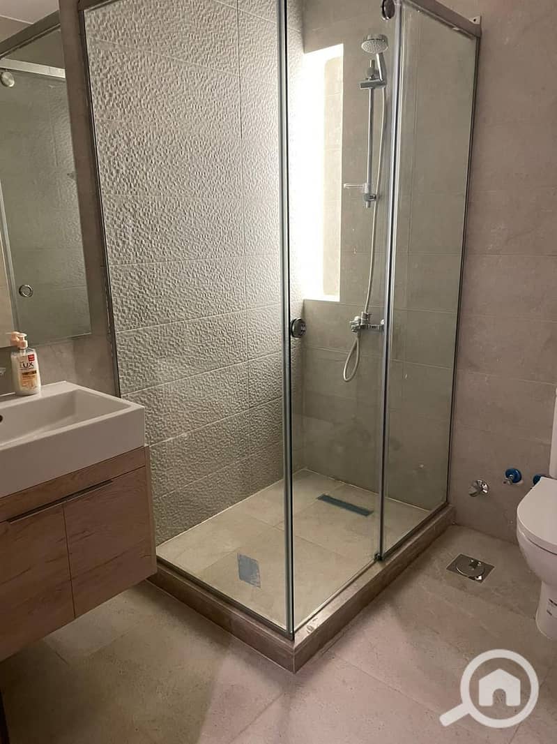 9 WhatsApp Image 2025-11-17 at 2.44. 06 PM (1). jpeg