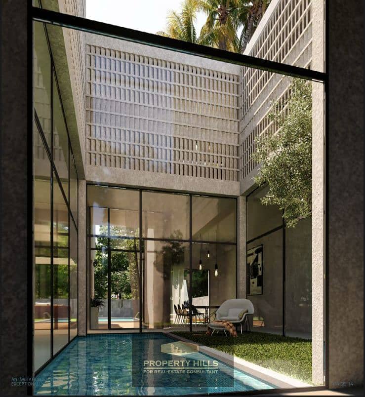 4 WhatsApp Image 2025-11-02 at 1.53. 33 PM (4). jpeg