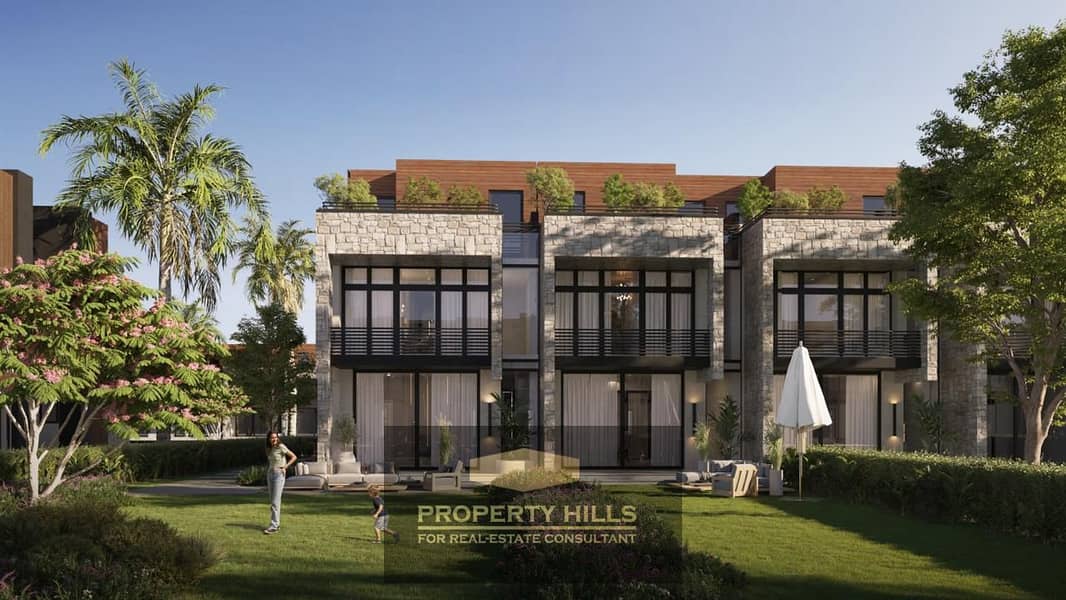 5 WhatsApp Image 2025-11-17 at 2.51. 54 PM (1). jpeg