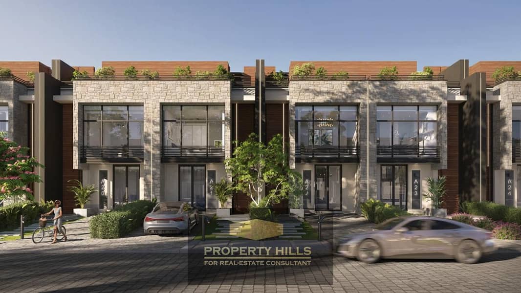 6 WhatsApp Image 2025-11-17 at 2.51. 52 PM (3). jpeg