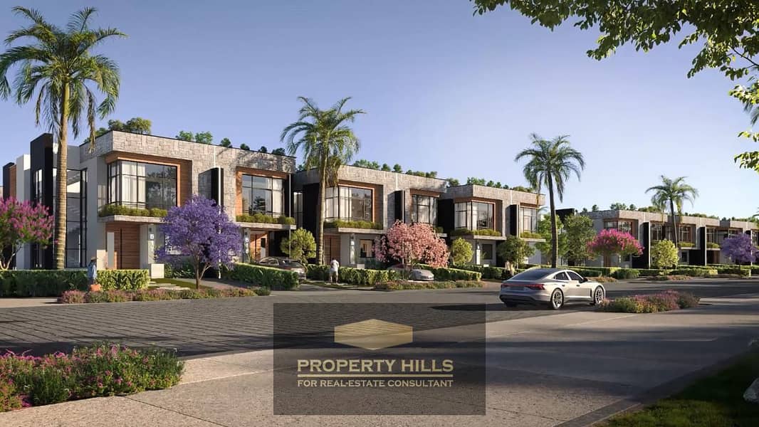 7 WhatsApp Image 2025-11-17 at 2.51. 53 PM (2). jpeg