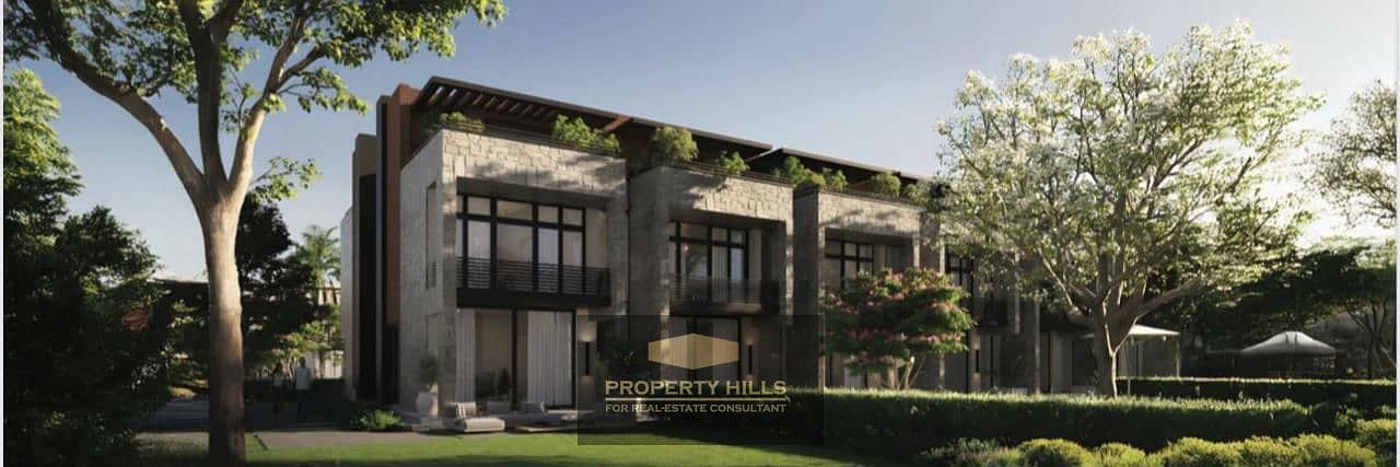 11 WhatsApp Image 2025-11-17 at 2.51. 49 PM. jpeg