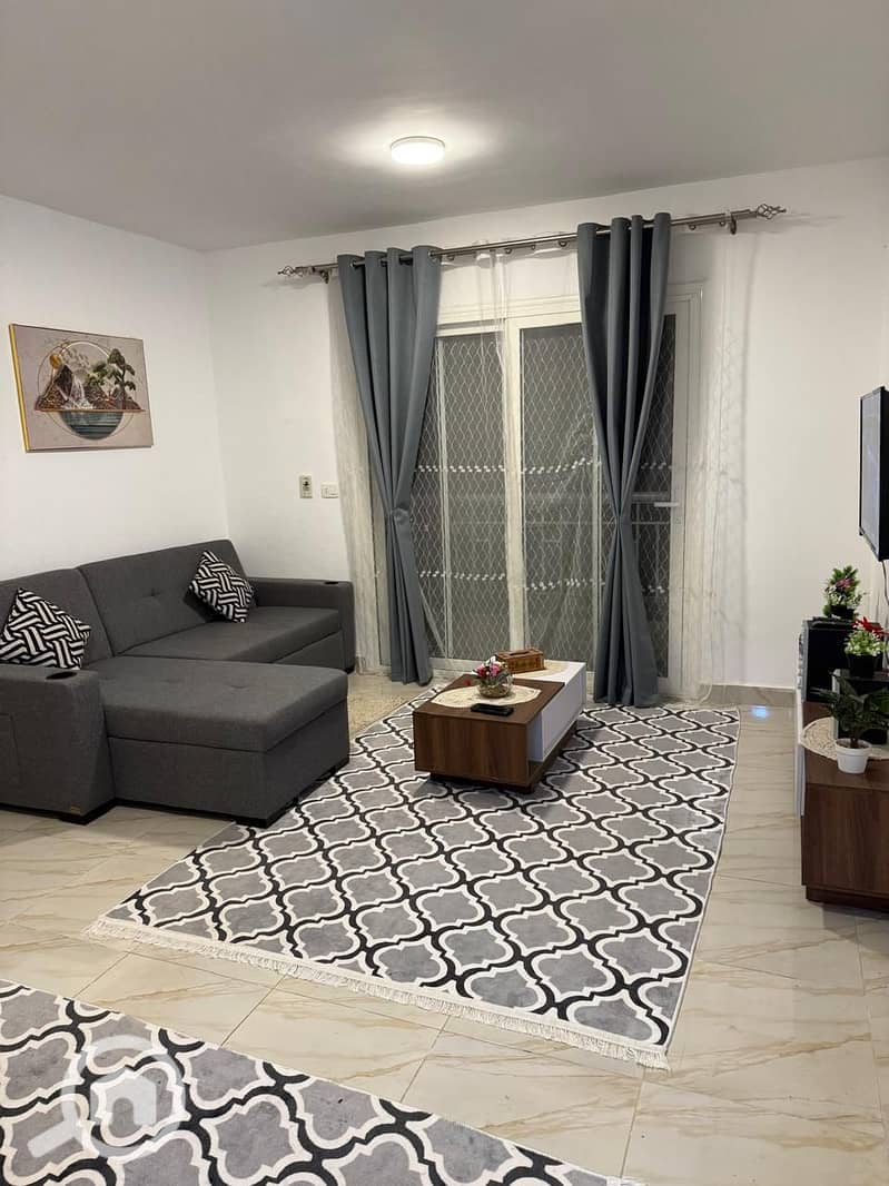 2 0dc459a1-7842-4c4a-9514-ce9ff21f192f. jpg