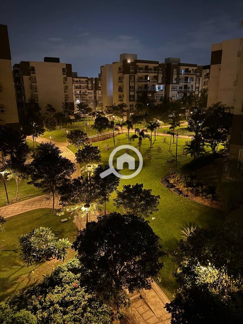 3 ac452521-d6a6-4a7b-b712-80900f60fedc. jpg